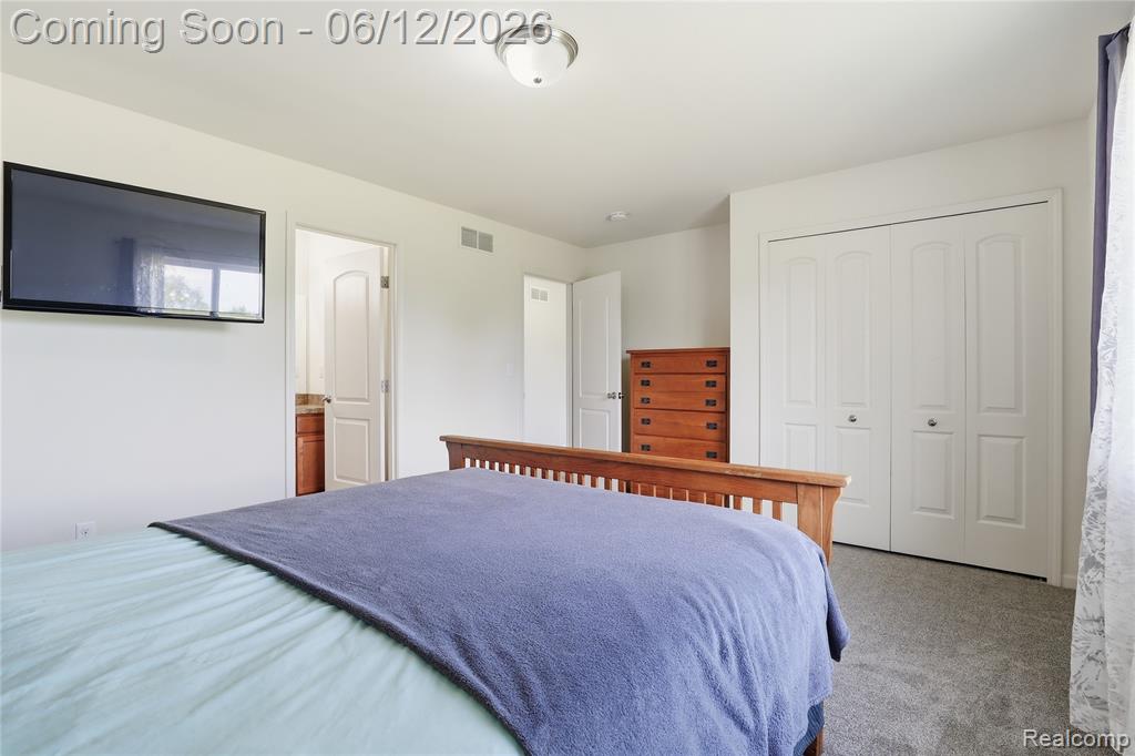 6176 Sterling Trail, Dexter, MI 48130 — Photo 38