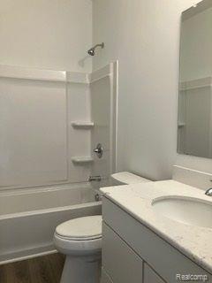 7884 Willis Road, Ypsilanti, MI 48197 — Photo 11