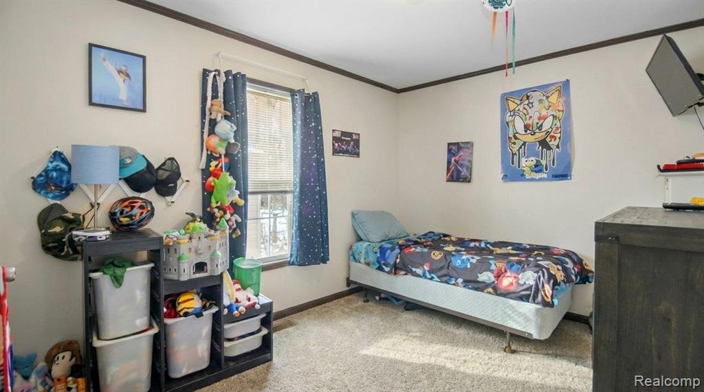 29400 Meadow, Gibraltar, MI — Photo 14
