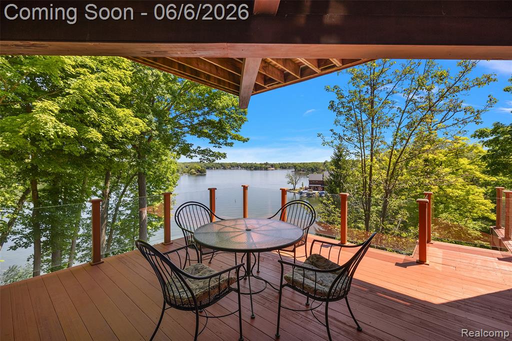 781 Windy Fields Court, Leonard, MI 48367 — Photo 13