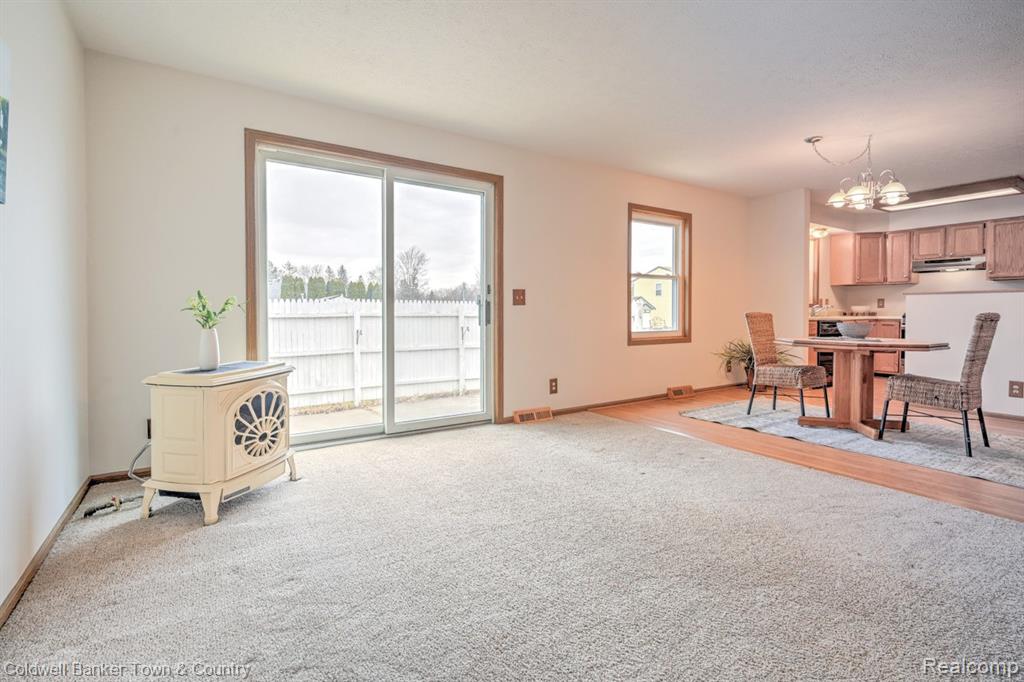 44694 Geddes Road, Canton, MI 48188 — Photo 19