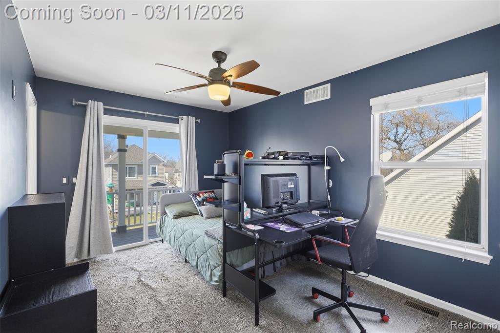 455 Waverly Lane, Howell, MI 48843 — Photo 18