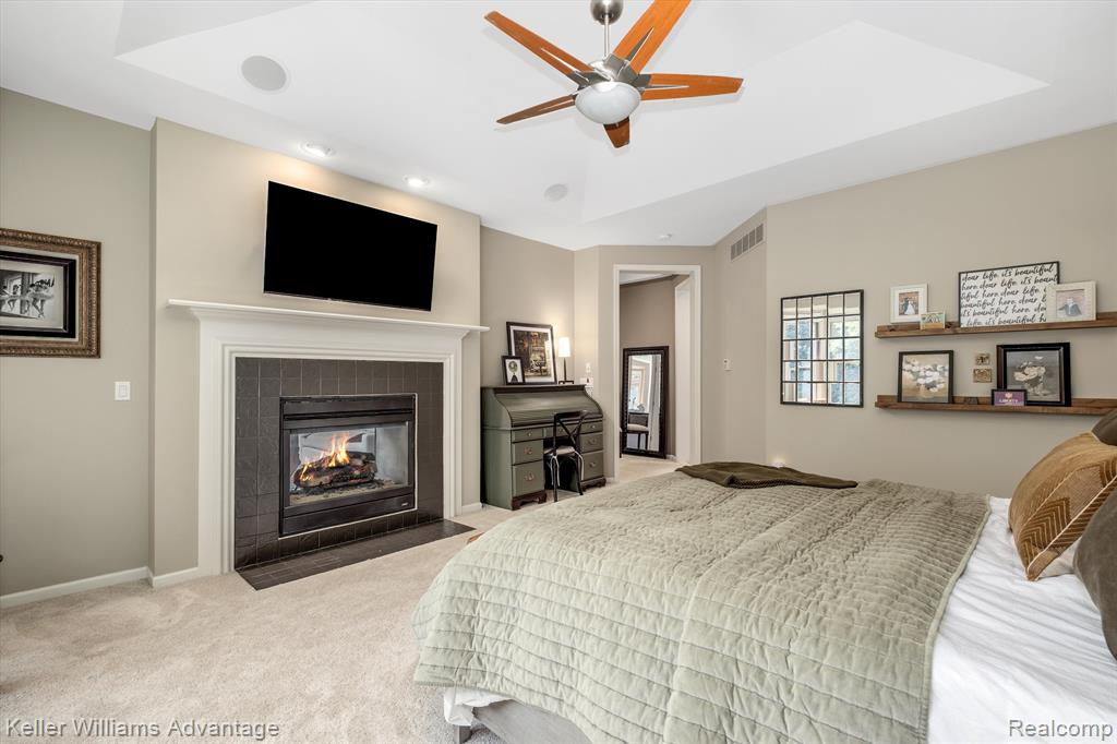 15780 CRYSTAL DOWNS E, Northville, MI 48168 — Photo 32