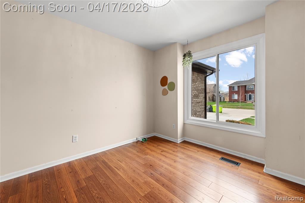 32817 Greenwood Drive, Chesterfield, MI 48047 — Photo 18