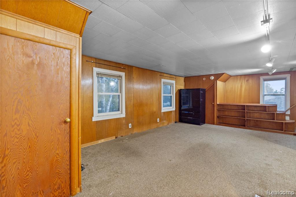 4168 Kingston Street, Dearborn Heights, MI 48125 — Photo 15