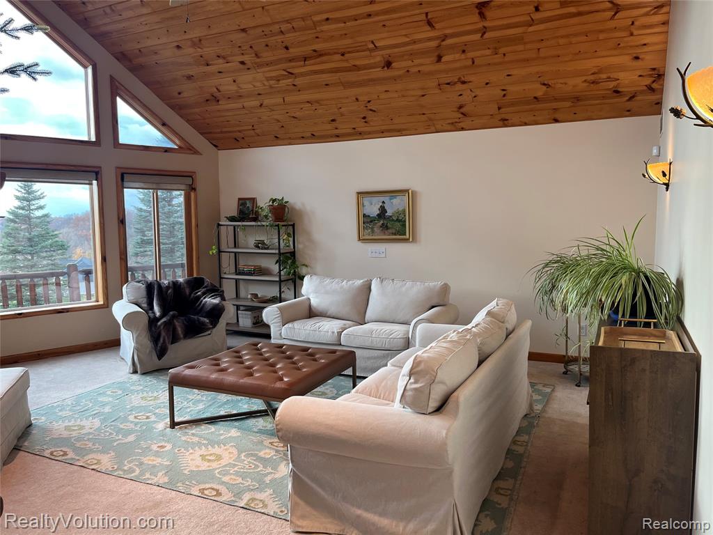 5012 Vista Bay Trail, Goodrich Vlg, MI — Photo 9