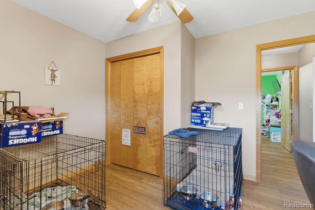 4830 Hurds Corner Road, Mayville Vlg, MI 48744 — Photo 26