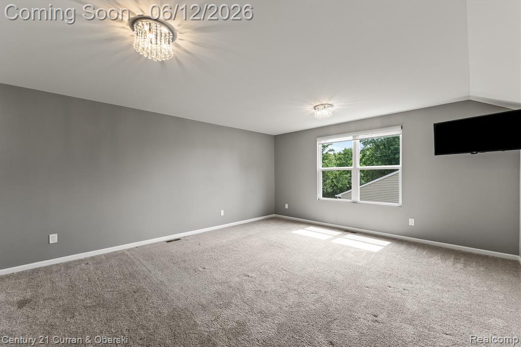 49559 Mapleton Road, Canton, MI 48188 — Photo 35