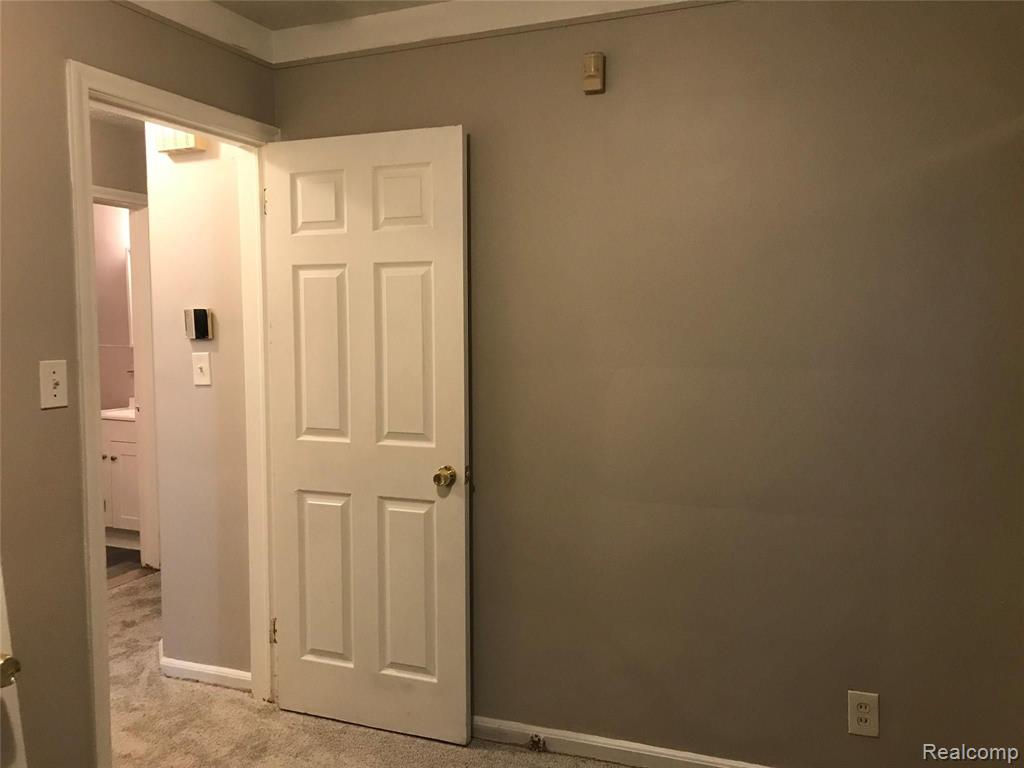 7730 BRAILE Street, Detroit, MI 48228 — Photo 13
