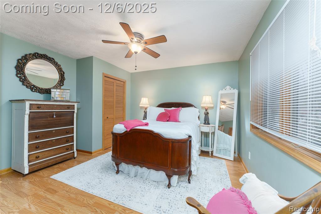 1810 Linn Road, Williamston, MI 48895 — Photo 17