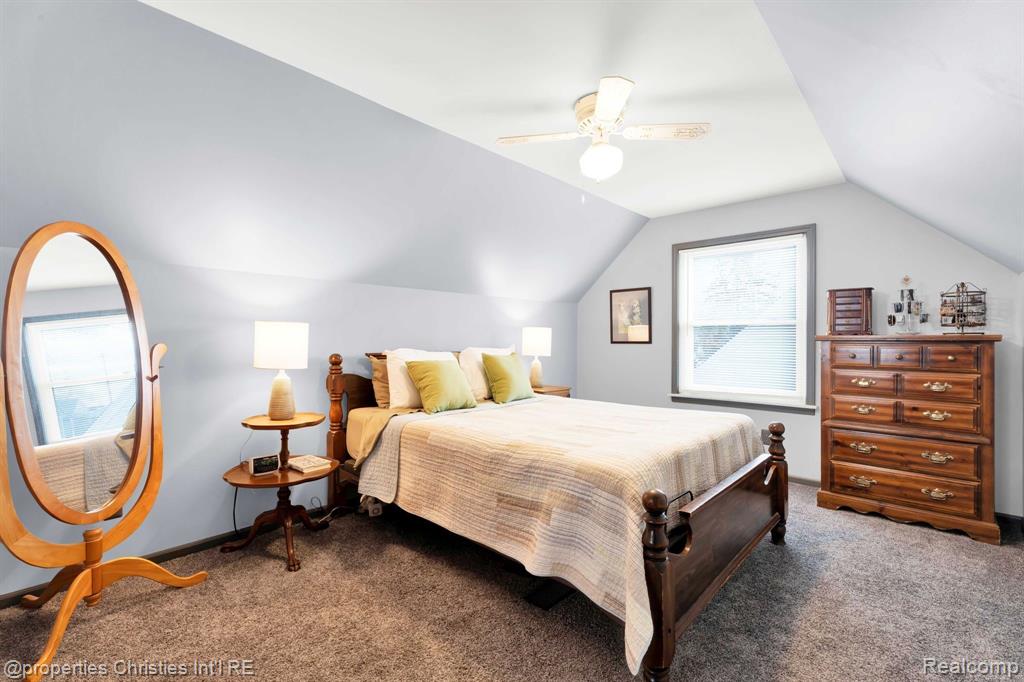 4155 TYLER Avenue, Berkley, MI 48072 — Photo 19