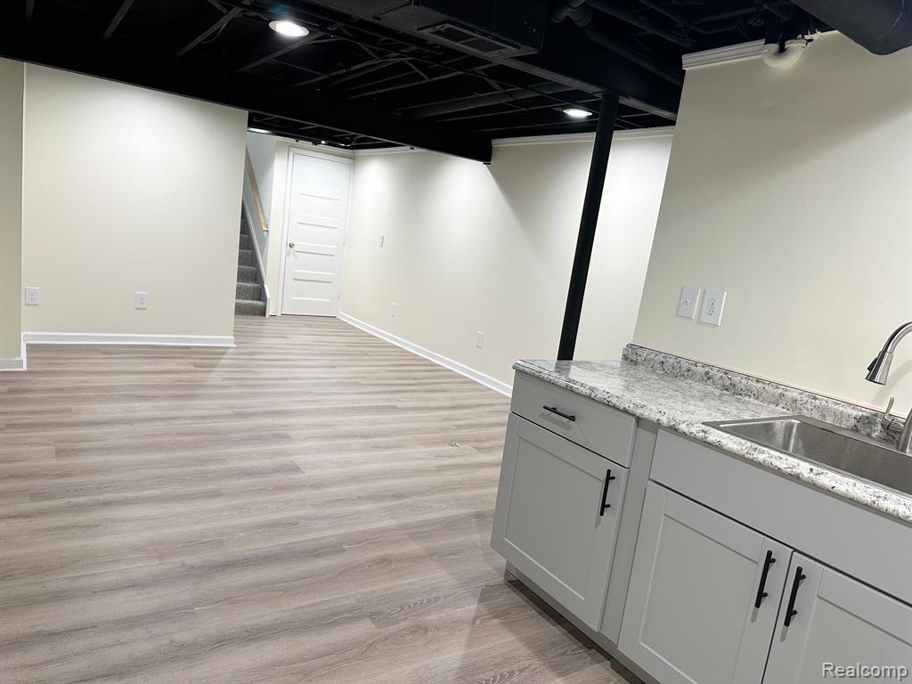 6655 HEARTHSIDE, West Bloomfield, MI — Photo 28