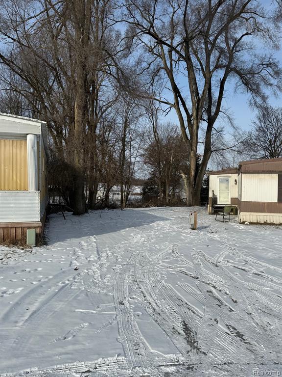 6934 LANSING Avenue, Jackson, MI 49201 — Photo 25