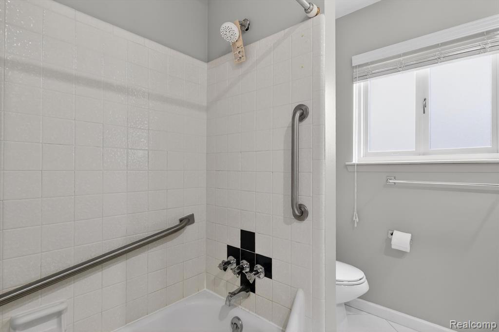 6565 Bostonhill Lane, Canton, MI 48187 — Photo 32