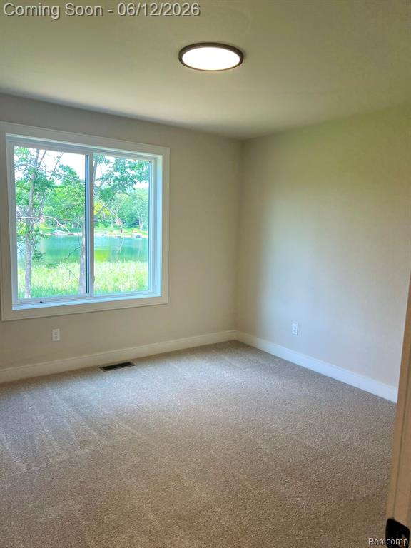 2934 W Walton Boulevard, Waterford, MI 48329 — Photo 32