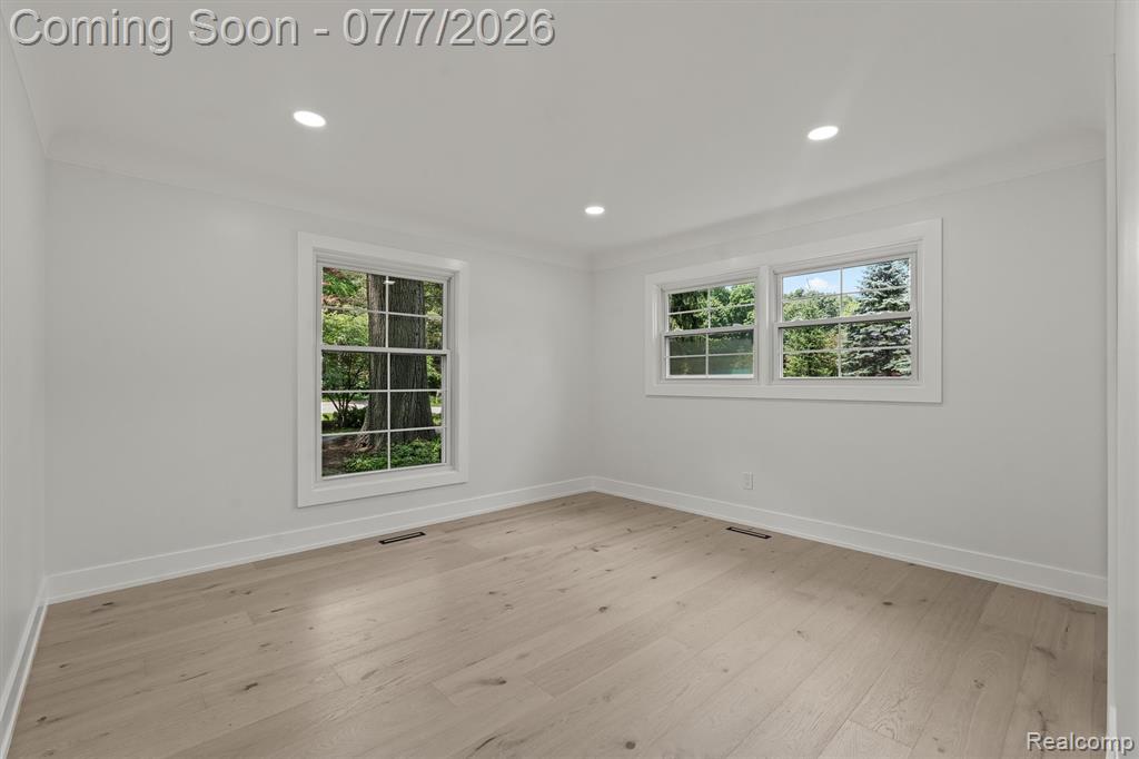 5671 Shadow Lane, Bloomfield Hills, MI 48302 — Photo 20