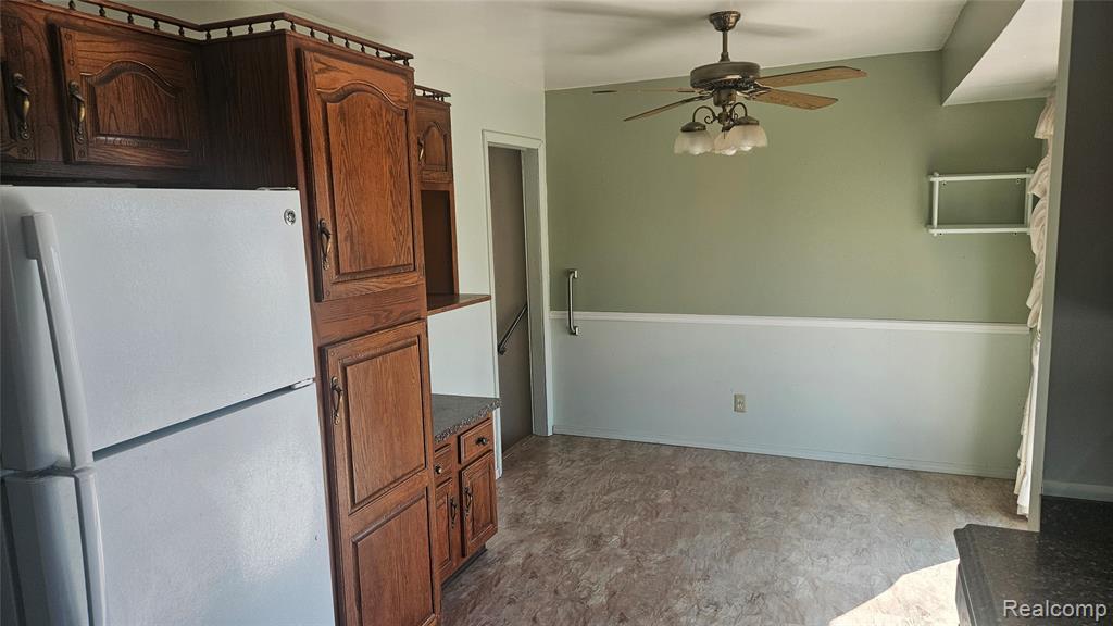 4439 Ryant Drive, Flint, MI 48507 — Photo 6