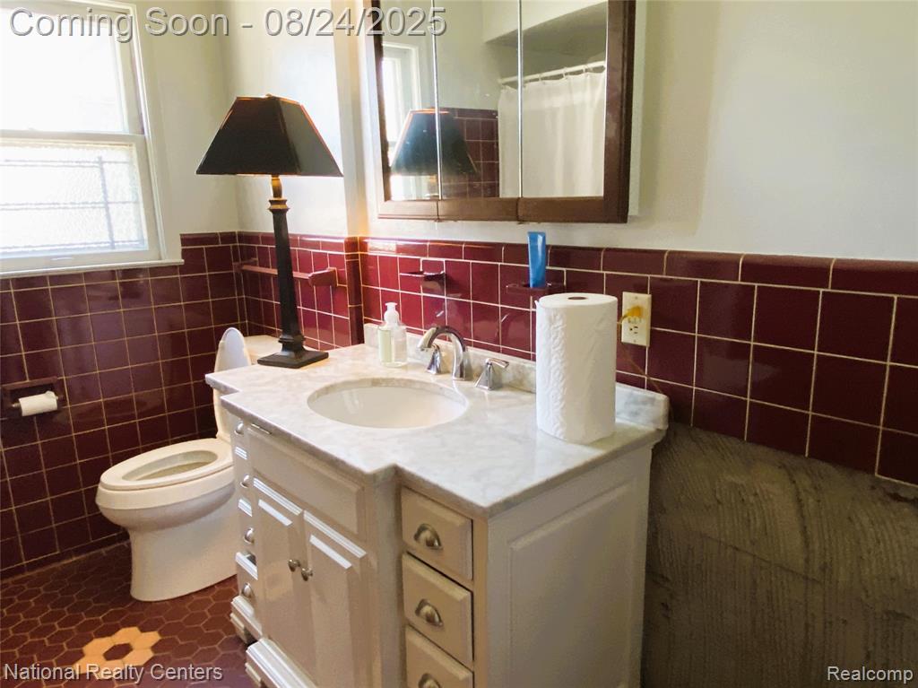 7288 Kingsbury Street, Dearborn Heights, MI 48127 — Photo 20