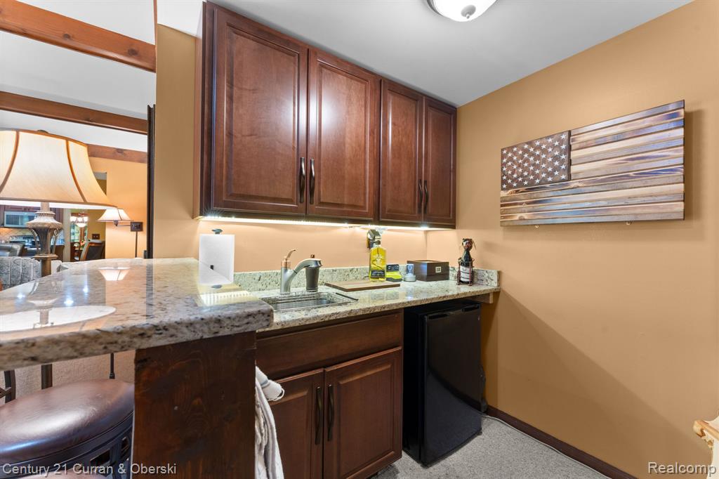 44962 Steeplepath, Novi, MI — Photo 19
