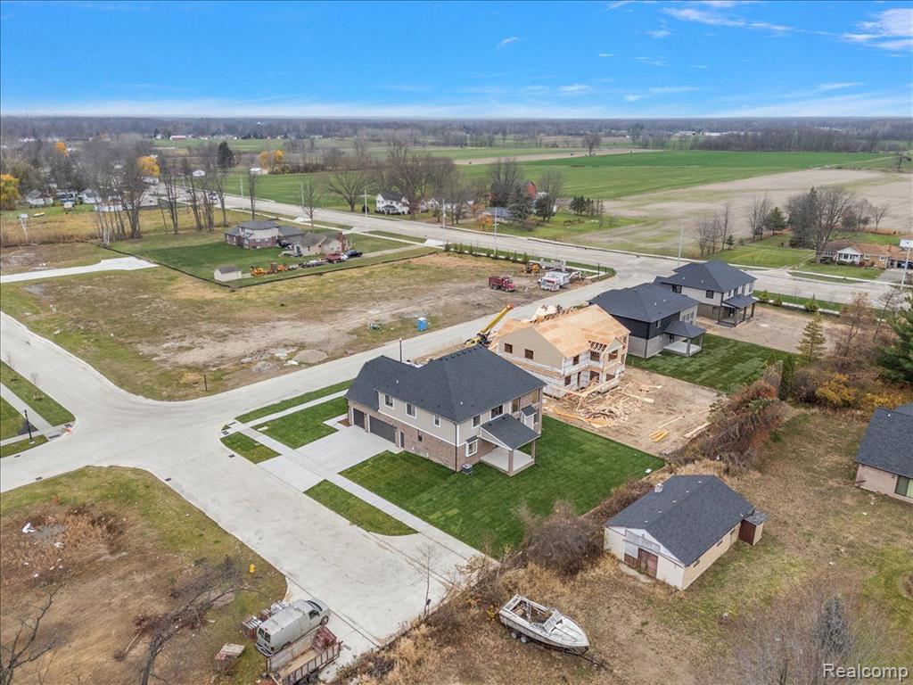 50896 MISTWOOD Drive, Macomb, MI 48042 — Photo 14