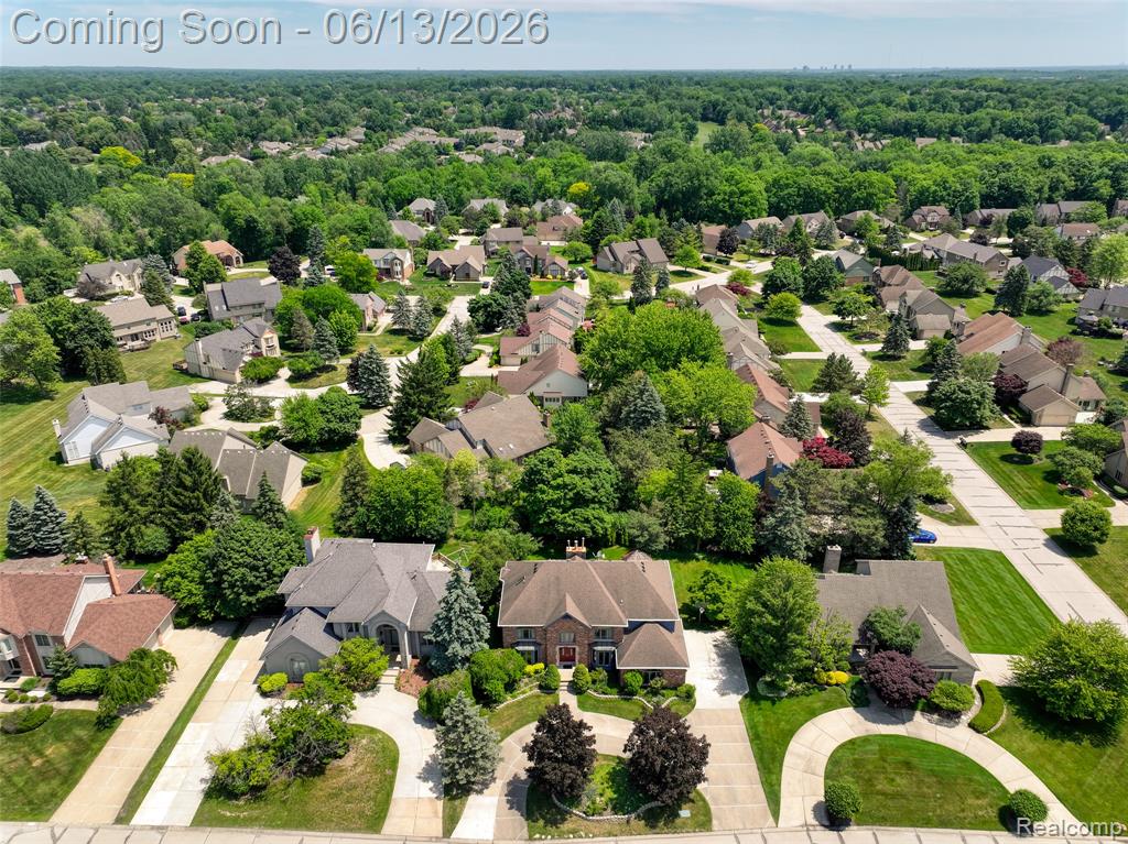 29342 Strathmore Drive, Farmington, MI 48331 — Photo 55
