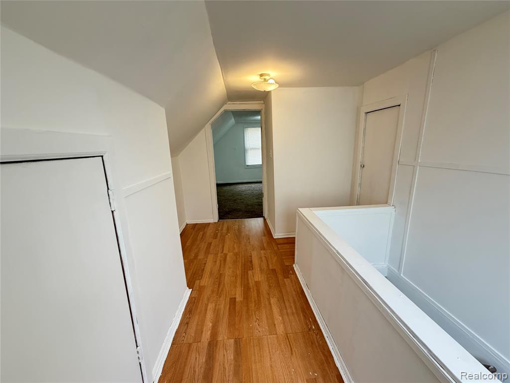 7306 Dolphin, Detroit, MI 48239 — Photo 18