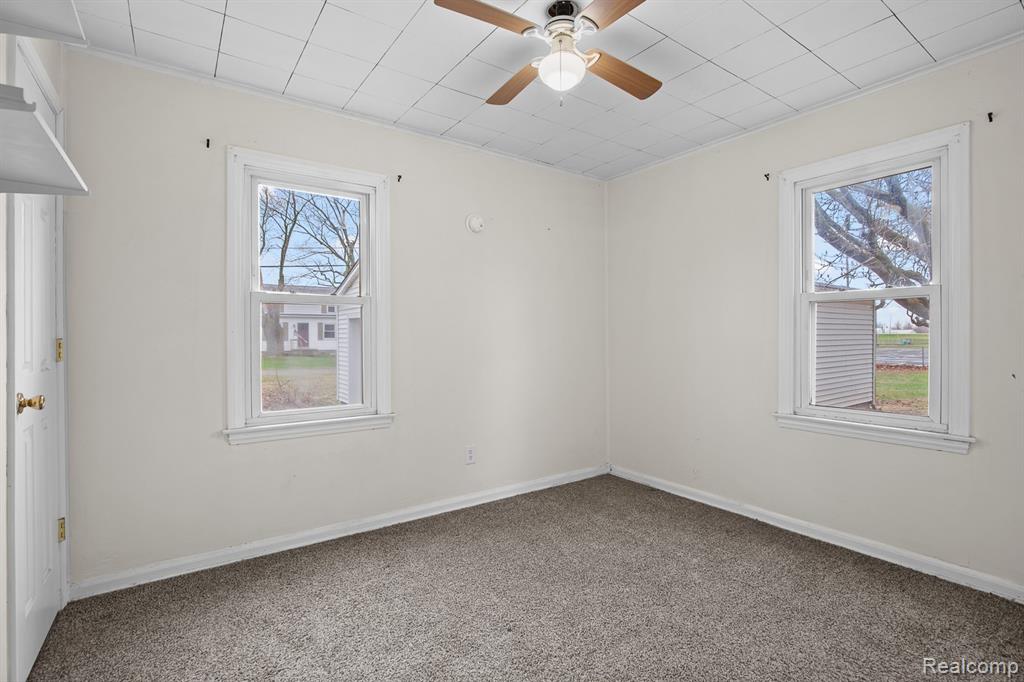 2048 Richards Street, Adrian, MI 49221 — Photo 18