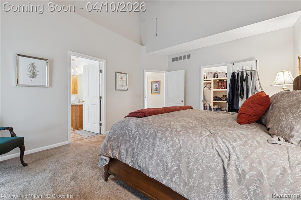 15265 Hannan Road, Romulus, MI 48174 — Photo 24