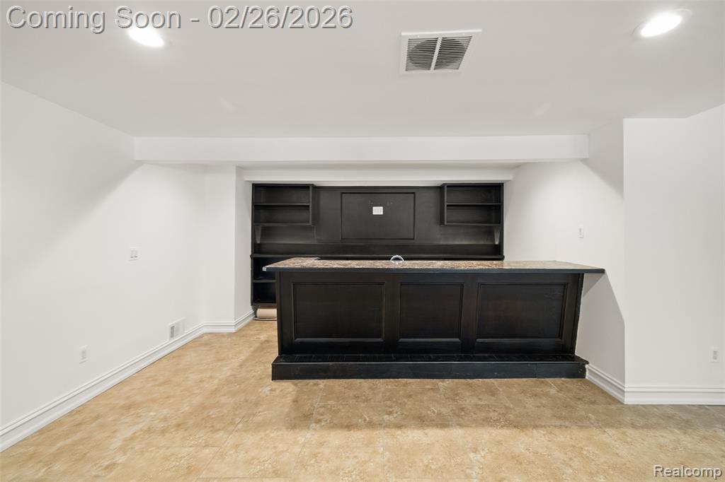 60 Quarton Lane, Bloomfield Hills, MI 48304 — Photo 80