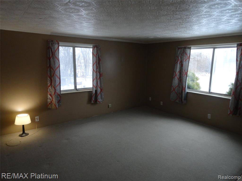 3396 E BALDWIN Road, Grand Blanc, MI 48439 — Photo 9