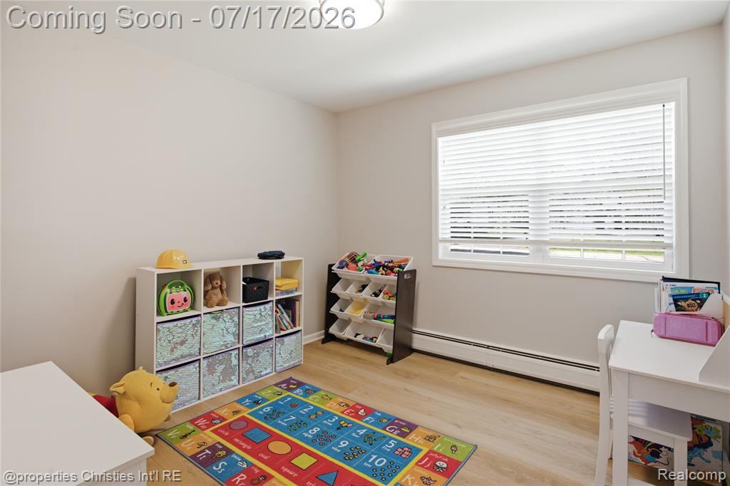 5569 Tadworth Place, West Bloomfield, MI — Photo 18