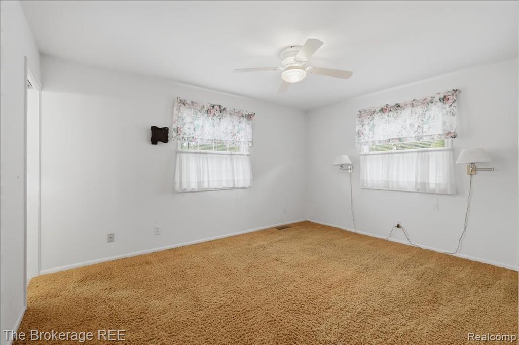 4375 Esta Drive, Flint, MI 48506 — Photo 35