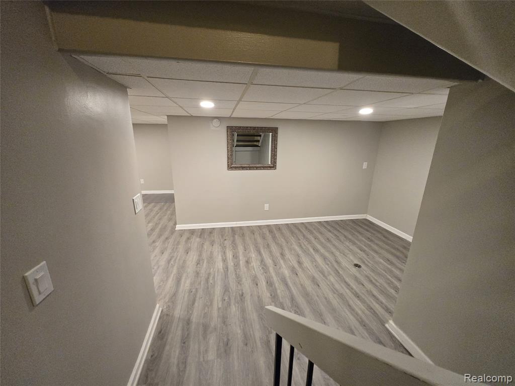 5156 Rock Run, West Bloomfield, MI — Photo 27