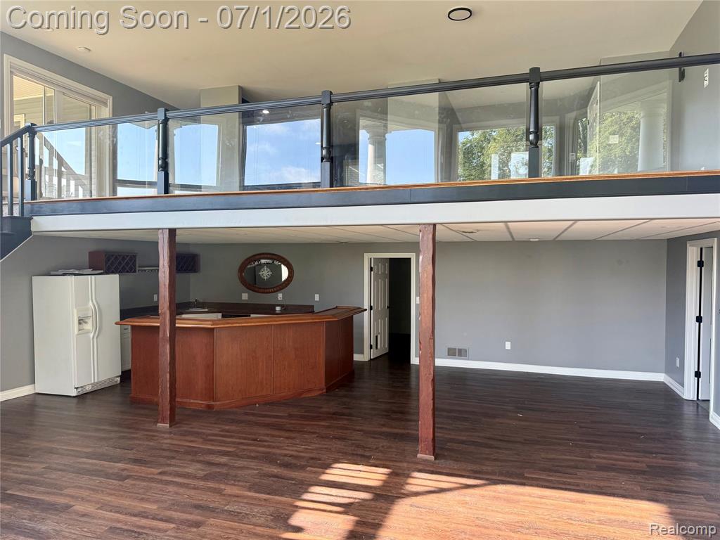 3780 Lake Lapeer Drive, Metamora, MI 48455 — Photo 56