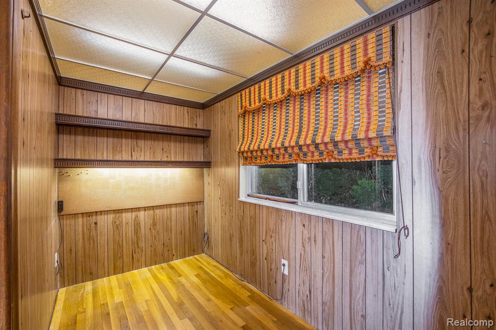 6603 Guildford Drive, Shelby Twp, MI 48316 — Photo 7