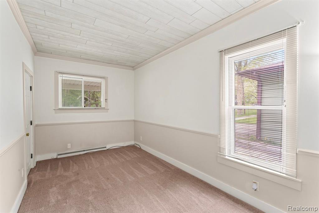 3883 N Mill Road, Dryden, MI 48428 — Photo 12