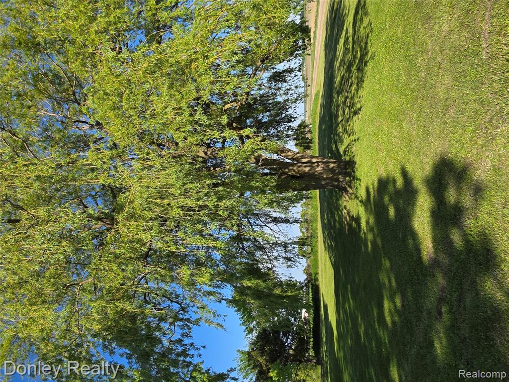 1888 Aitken Road, Brown, MI 48416 — Photo 26