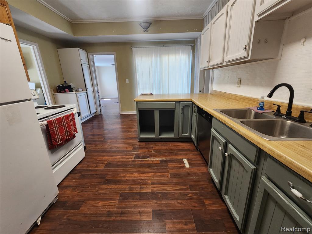 10180 McCrone Road, Milan, MI 48160 — Photo 6