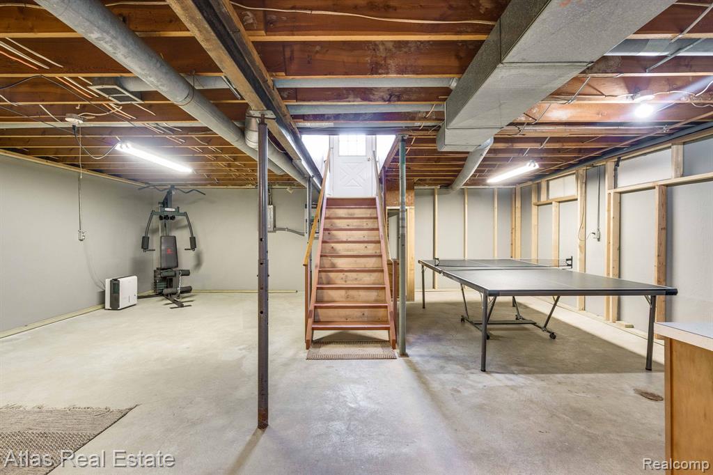 5067 Walker Road, Davison, MI 48423 — Photo 34
