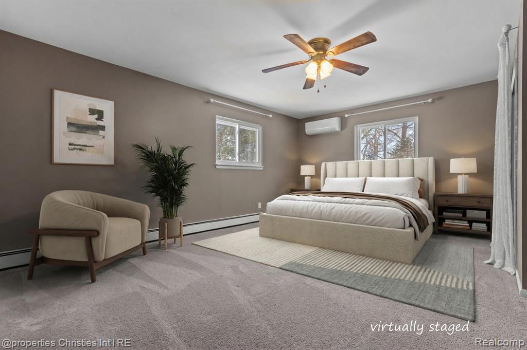 7145 Henry Drive, West Bloomfield, MI 48324 — Photo 17