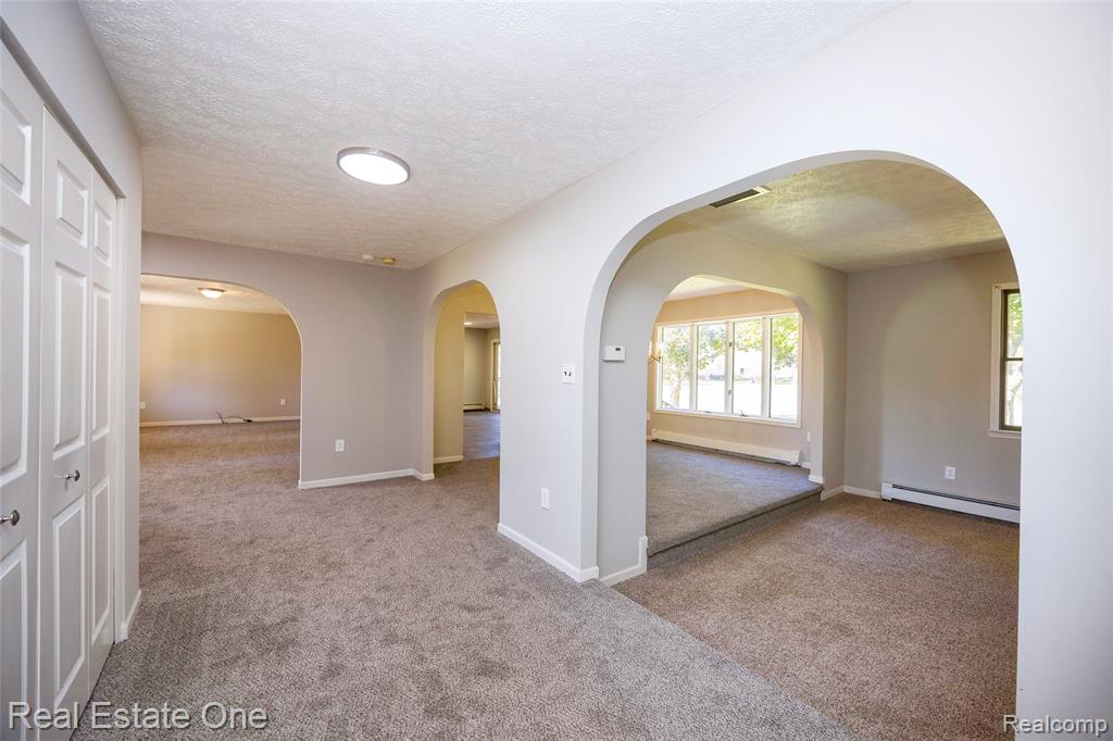 3648 W North Territorial Road W, Whitmore Lake, MI 48189 — Photo 41
