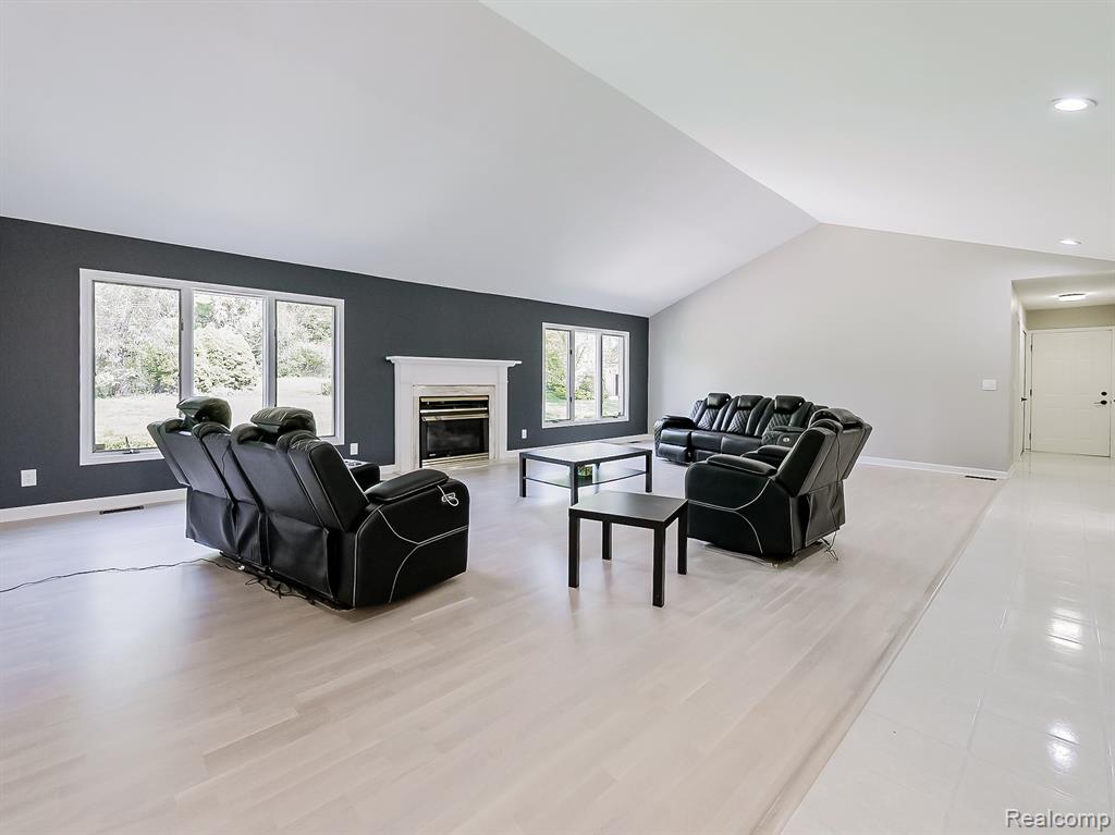 49202 Cheshire Lane, Canton, MI 48187 — Photo 37