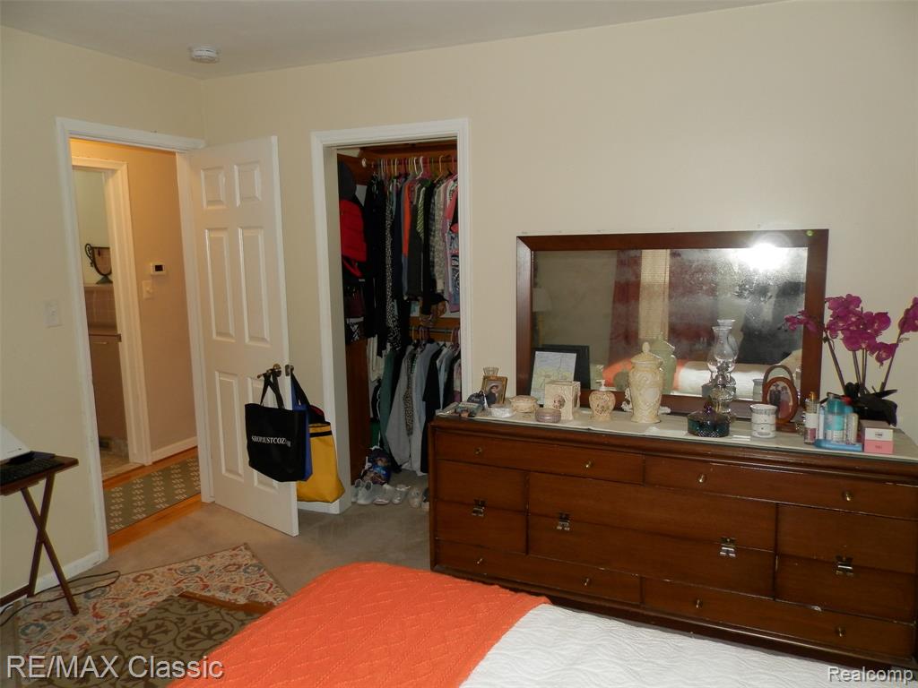 9209 Hemingway, Redford, MI 48239 — Photo 17