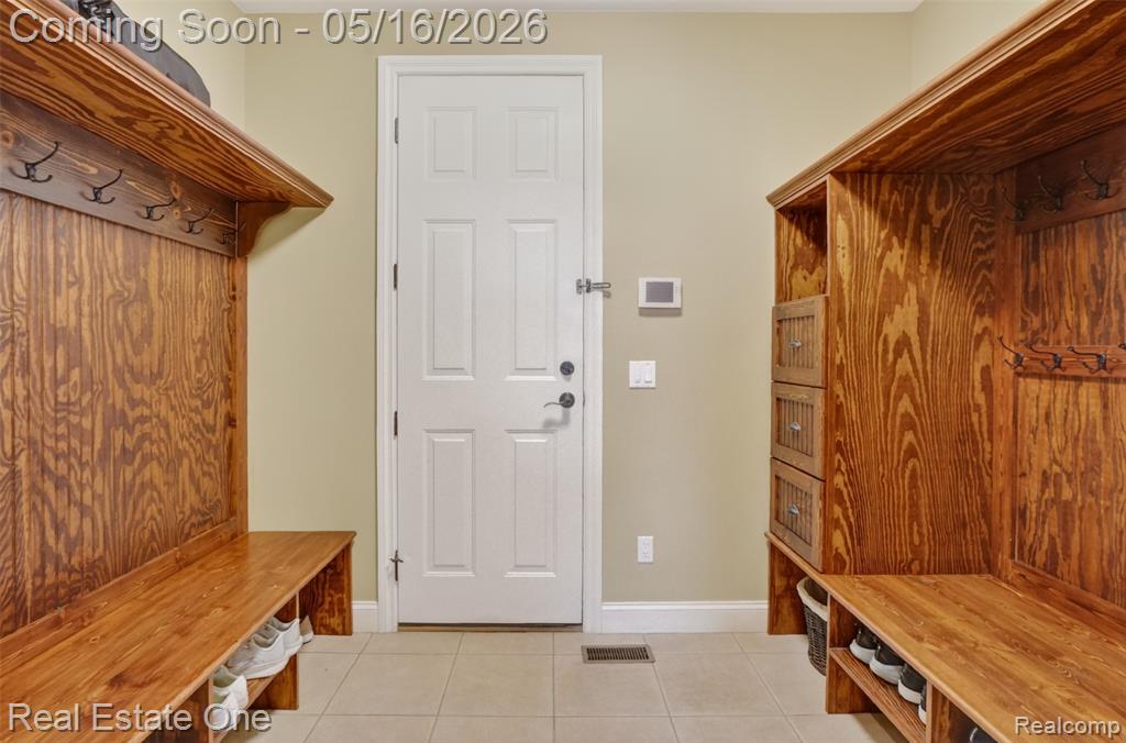 60675 Pontiac Trail, New Hudson, MI 48165 — Photo 34