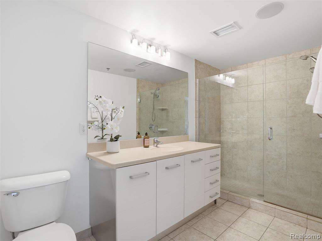 432 S Washington Avenue, 905, Royal Oak, MI 48067 — Photo 14