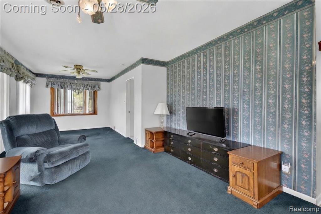 29886 Pointe Drive, Rockwood, MI — Photo 9