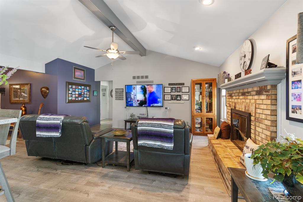 46859 ARAPAHOE Drive, Macomb, MI 48044 — Photo 7