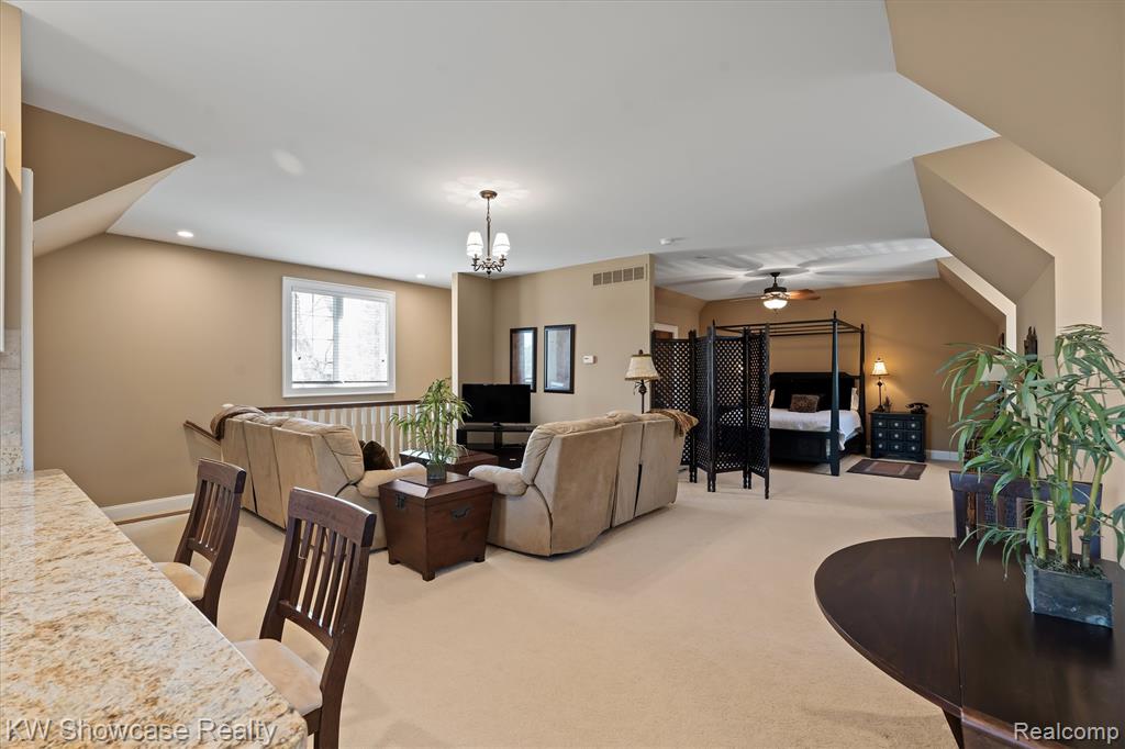 4334 Terra Ridge Drive, Milford, MI 48381 — Photo 79