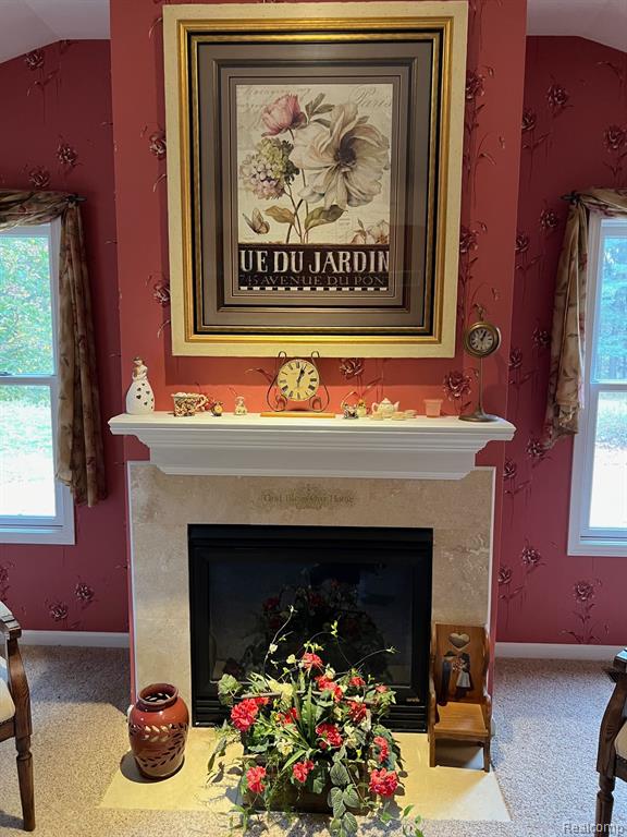2533 SLATTERY Road, Attica, MI 48412 — Photo 11