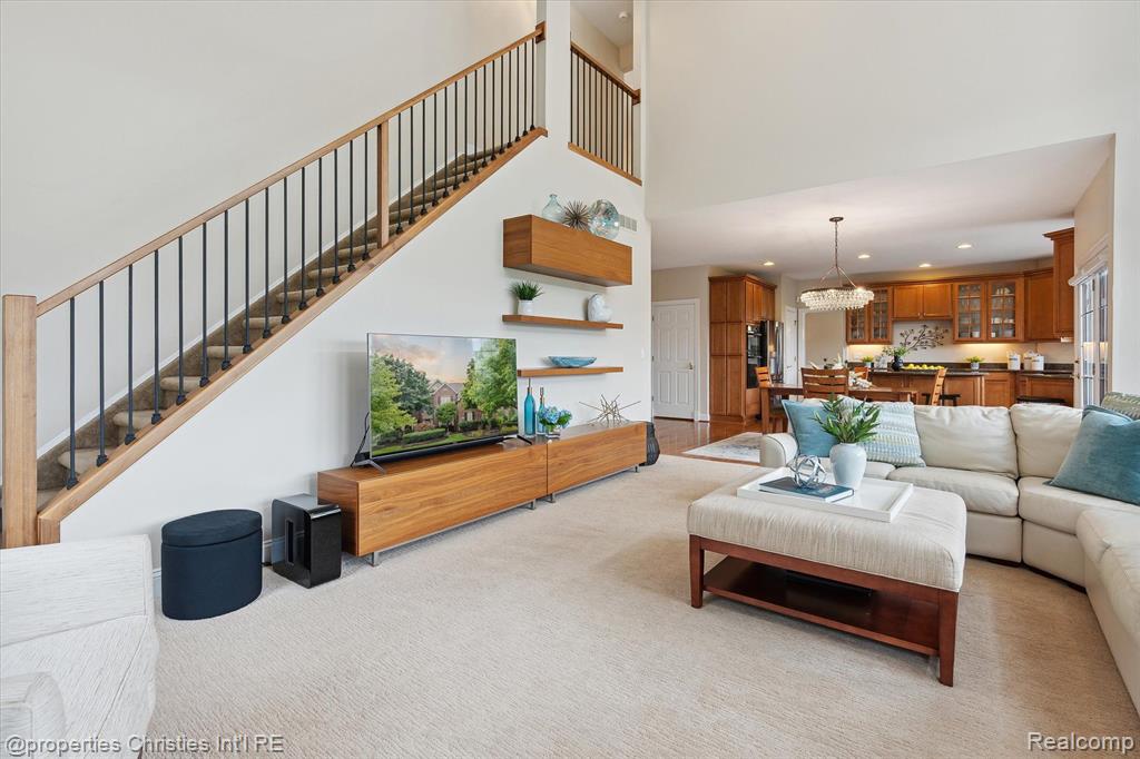 46341 PINEHURST Drive, Northville, MI 48168 — Photo 21